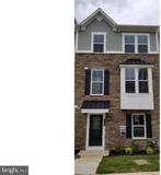510 Sapphire Dr - Photo 1 of 1