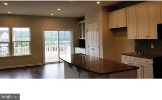 510 Sapphire Dr - Photo 1 of 1