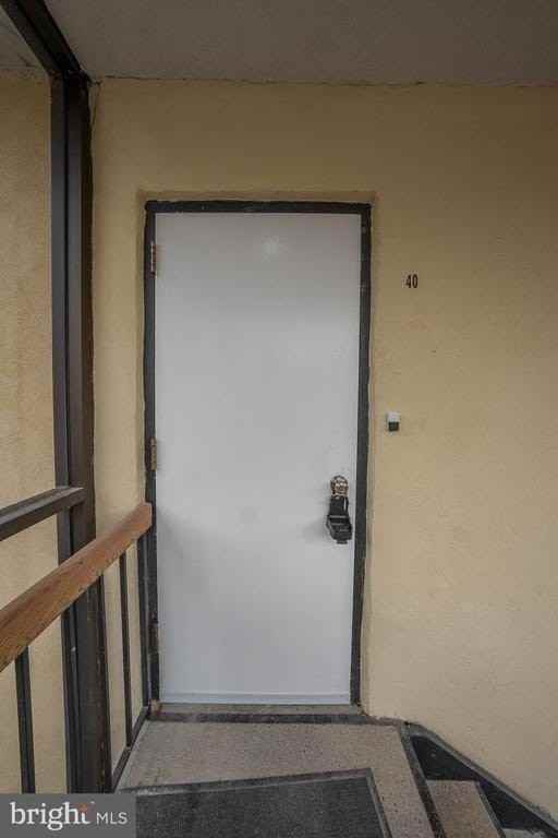 (address hidden) - Photo 2 of 31