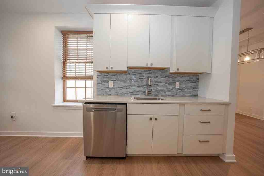 (address hidden) - Photo 6 of 31