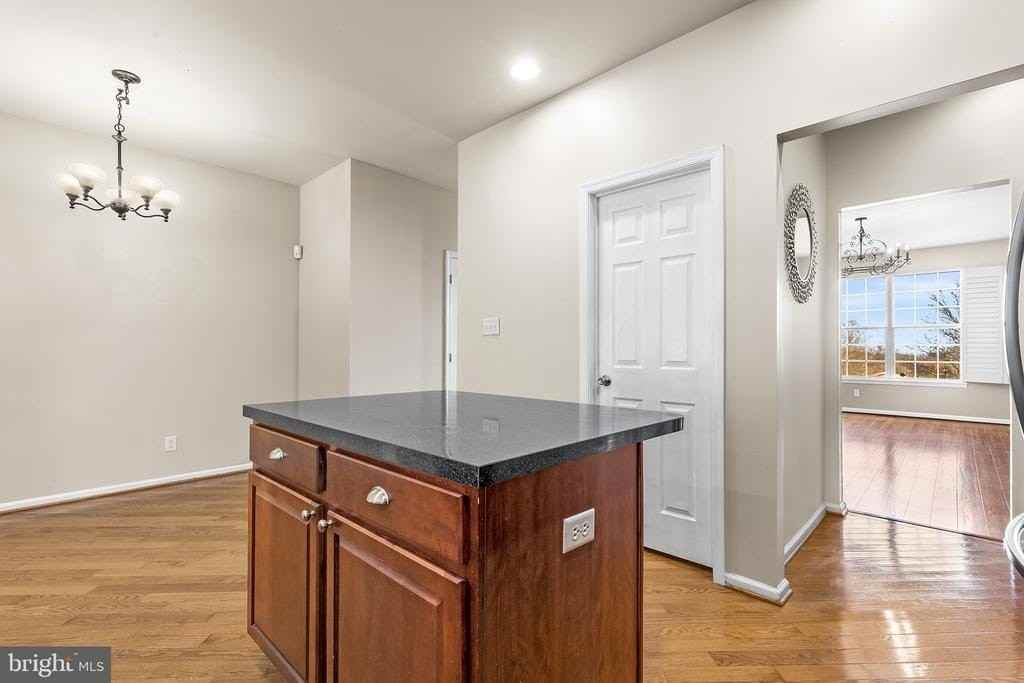 (address hidden) - Photo 6 of 37