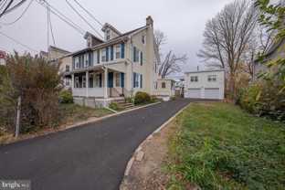 717 Miller St - Photo 1 of 1