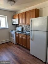 3941 James St - Photo 1 of 1