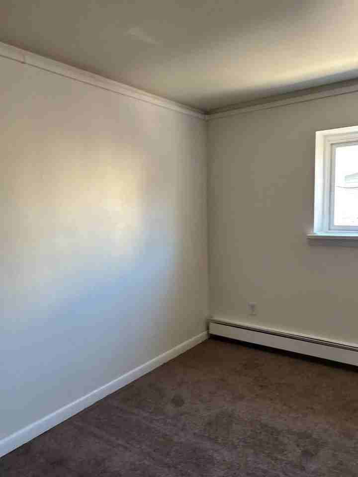 3941 (address hidden) - Photo 7 of 19