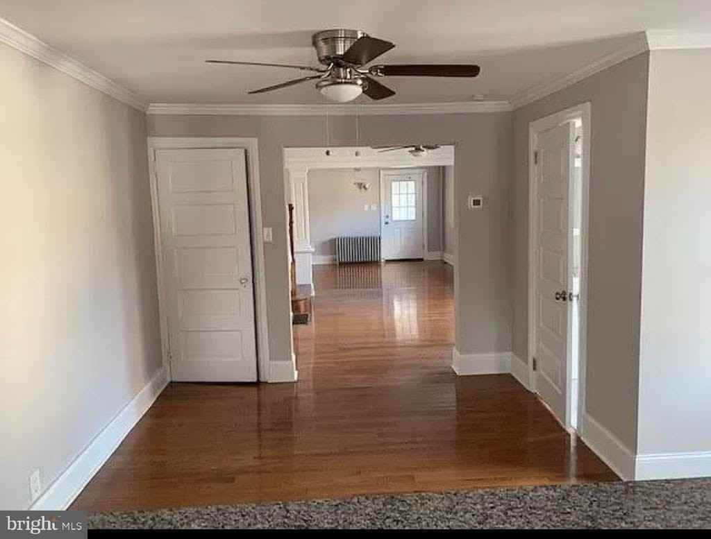 19 (address hidden) - Photo 4 of 18