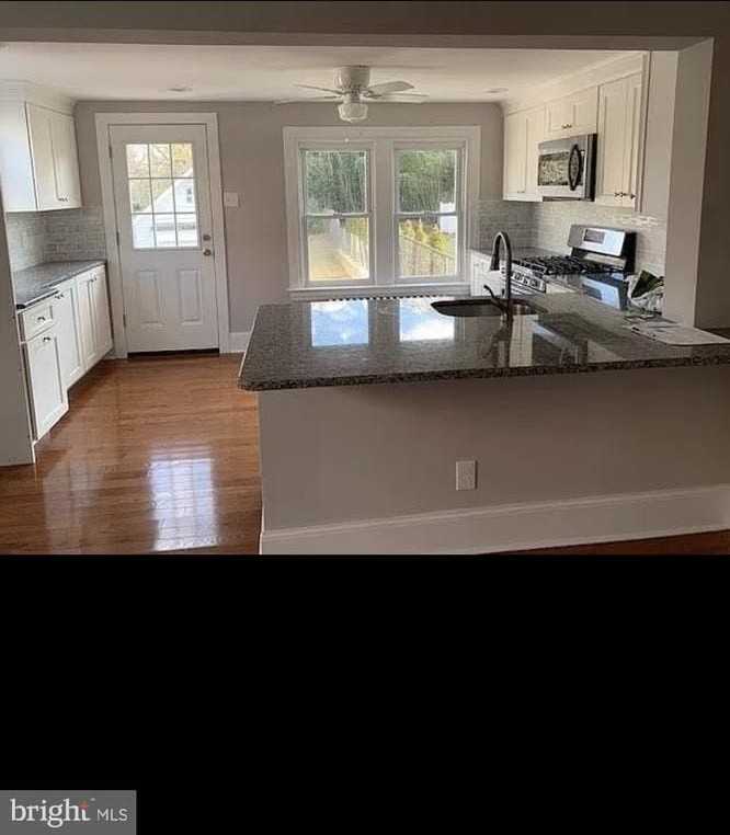 19 (address hidden) - Photo 5 of 18