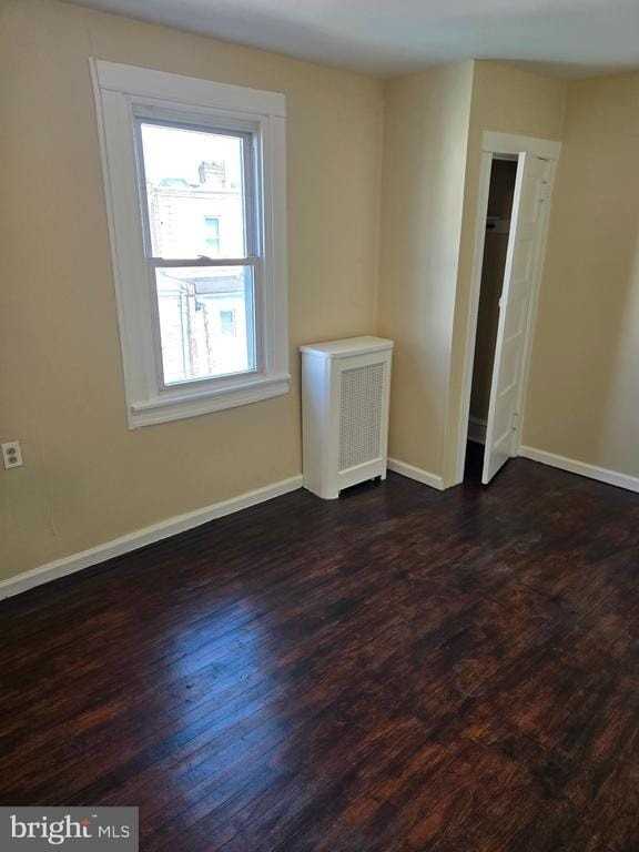 7129 (address hidden) - Photo 6 of 13