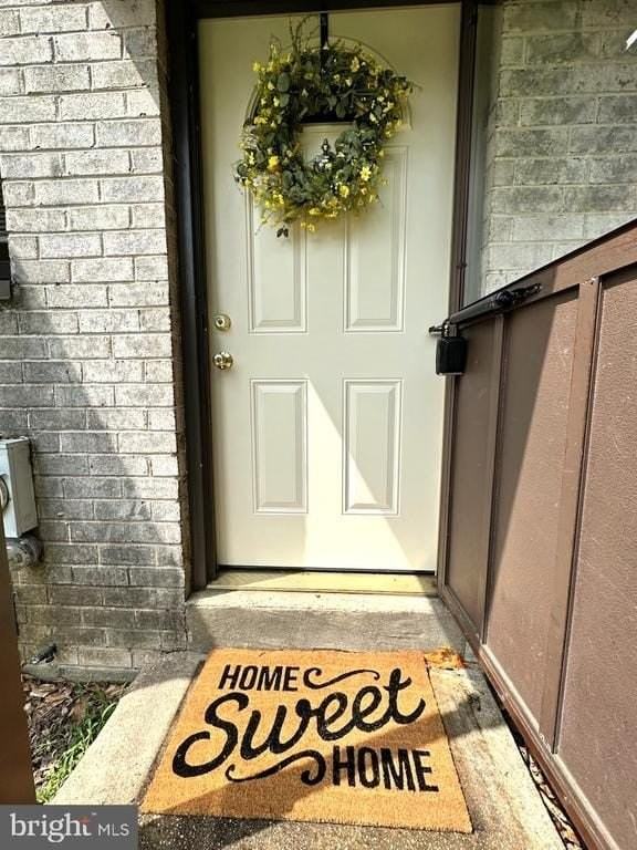 (address hidden) - Photo 2 of 29