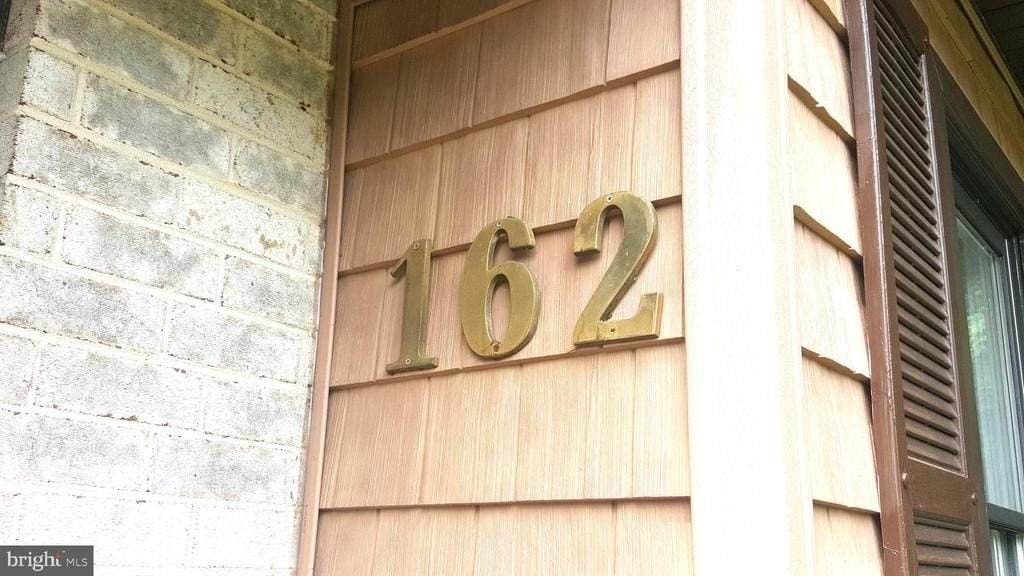 (address hidden) - Photo 3 of 29