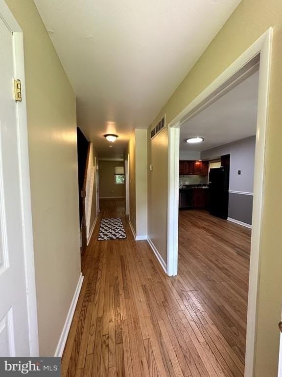 (address hidden) - Photo 4 of 29