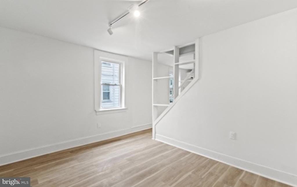 (address hidden) - Photo 6 of 20