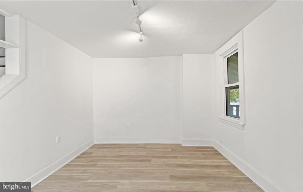 (address hidden) - Photo 7 of 20