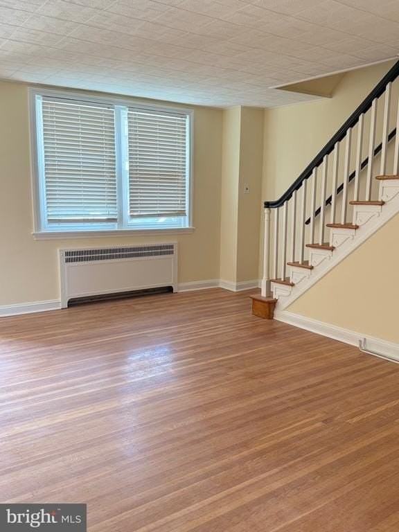 (address hidden) - Photo 4 of 25