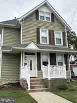 220 Ryers Ave - Photo 1 of 1