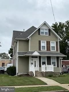 220 Ryers Ave - Photo 2 of 15