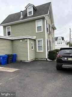 220 Ryers Ave - Photo 3 of 15