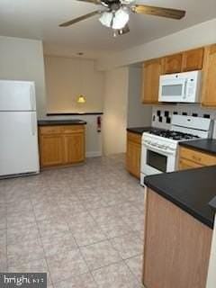 220 Ryers Ave - Photo 6 of 15