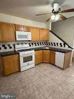 220 Ryers Ave - Photo 7 of 15