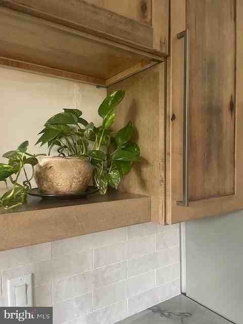40 Old Lancaster Rd #512 - Photo 4 of 50