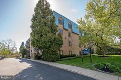260 Montgomery Ave #304 - Photo 1 of 1