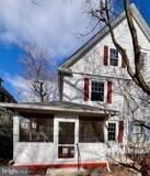 107 Upland Ter - Photo 1 of 1