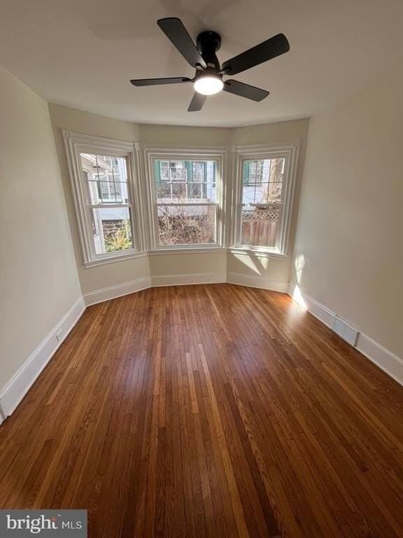 107 Upland Ter - Photo 5 of 14