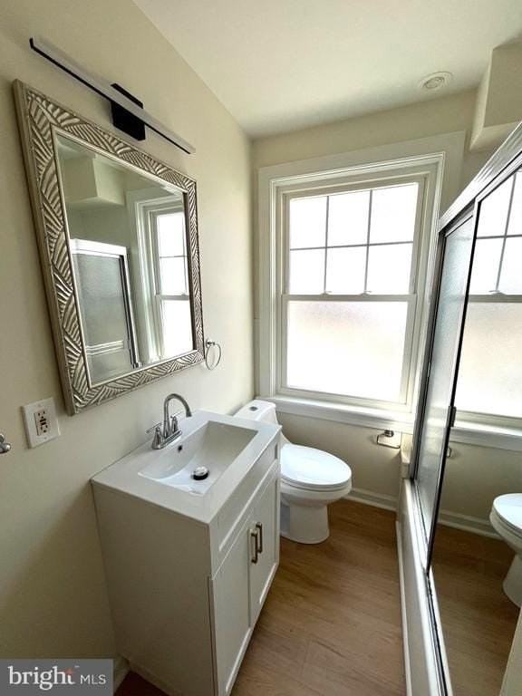 107 Upland Ter - Photo 6 of 14