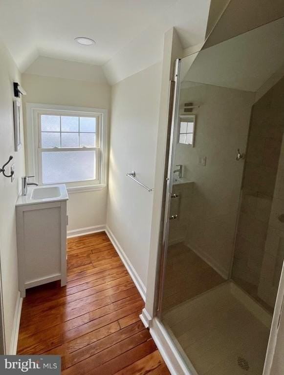 107 Upland Ter - Photo 7 of 14