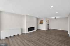 309 Florence Ave #612N - Photo 1 of 1