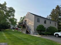 890 Belfry Dr - Photo 1 of 1