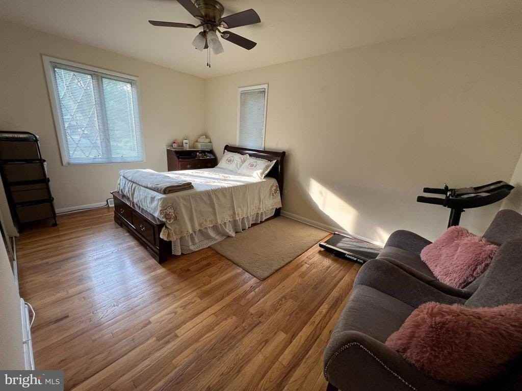 (address hidden) - Photo 2 of 11