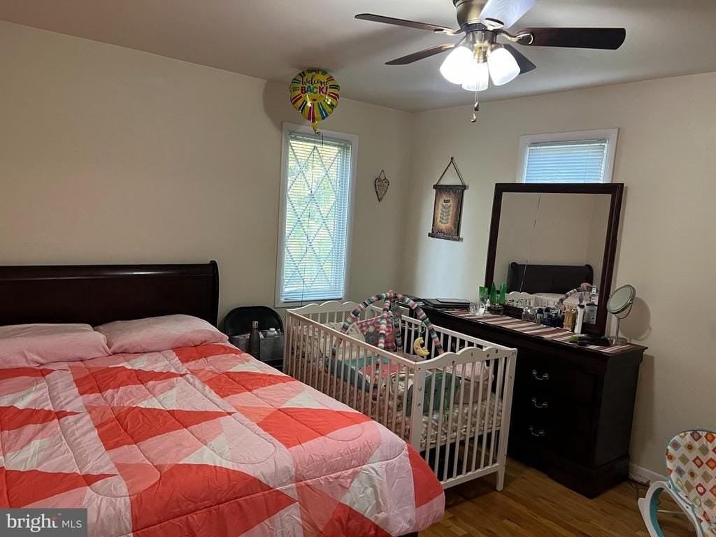 (address hidden) - Photo 3 of 11