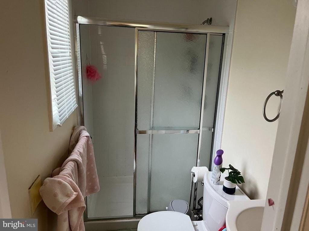 (address hidden) - Photo 4 of 11