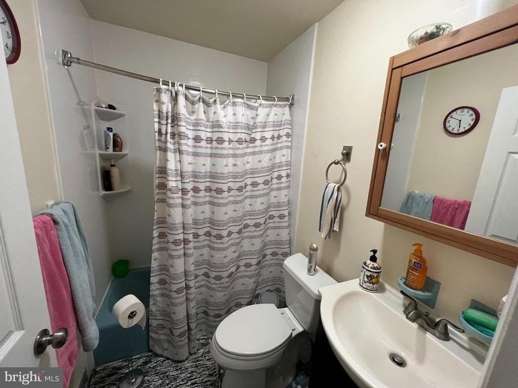 (address hidden) - Photo 5 of 11