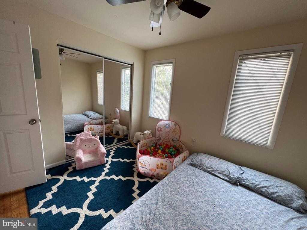 (address hidden) - Photo 6 of 11