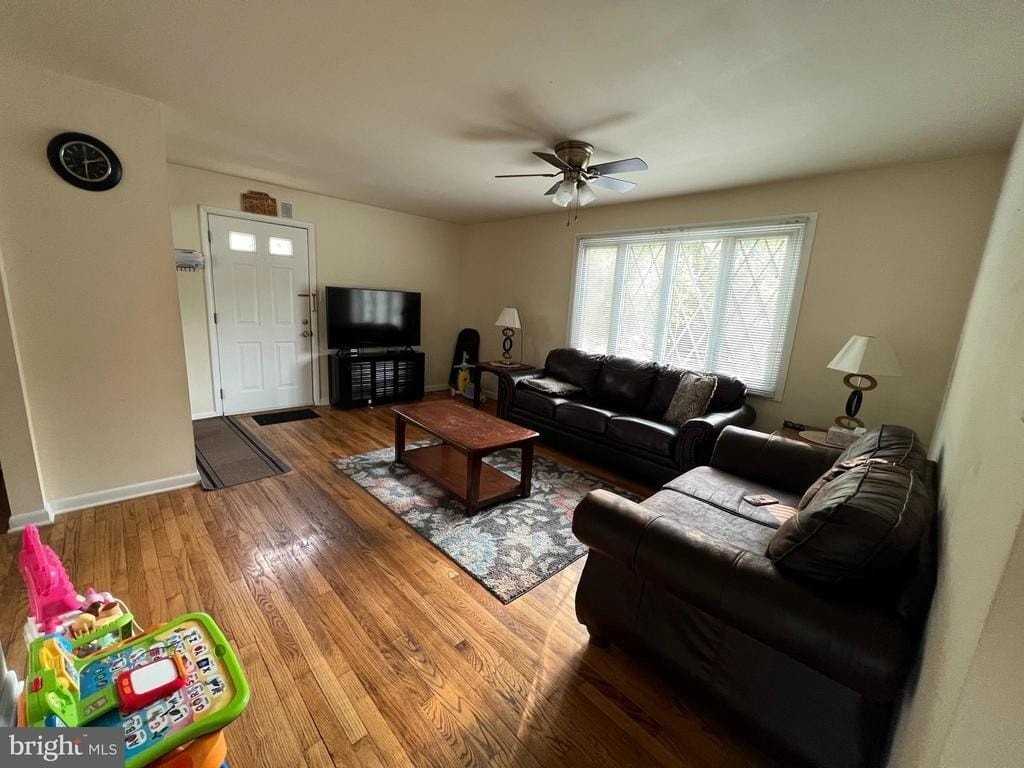 (address hidden) - Photo 7 of 11