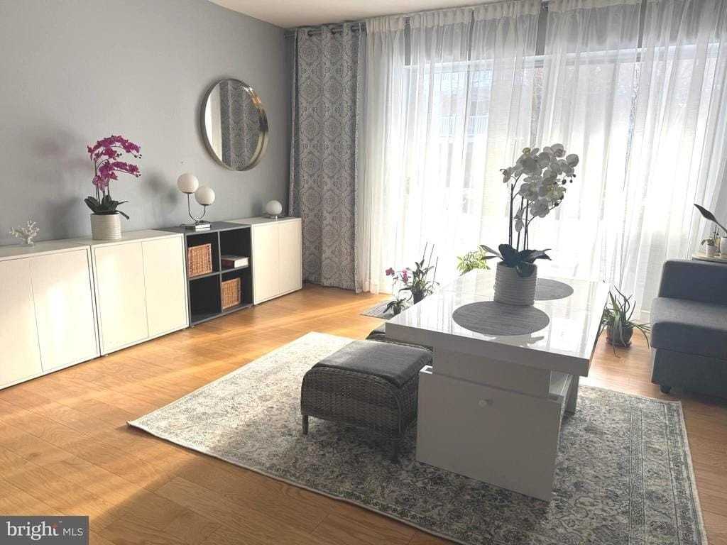 (address hidden) - Photo 2 of 12