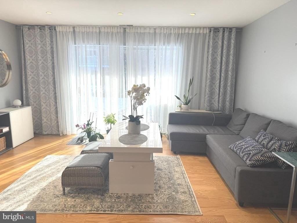(address hidden) - Photo 6 of 12