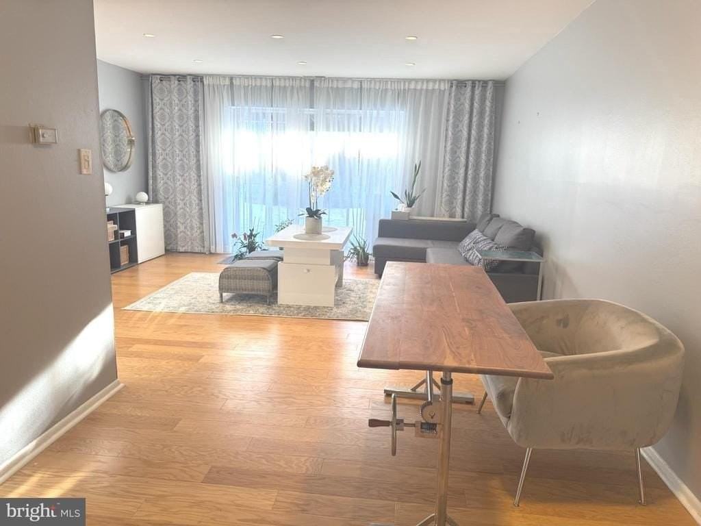 (address hidden) - Photo 7 of 12