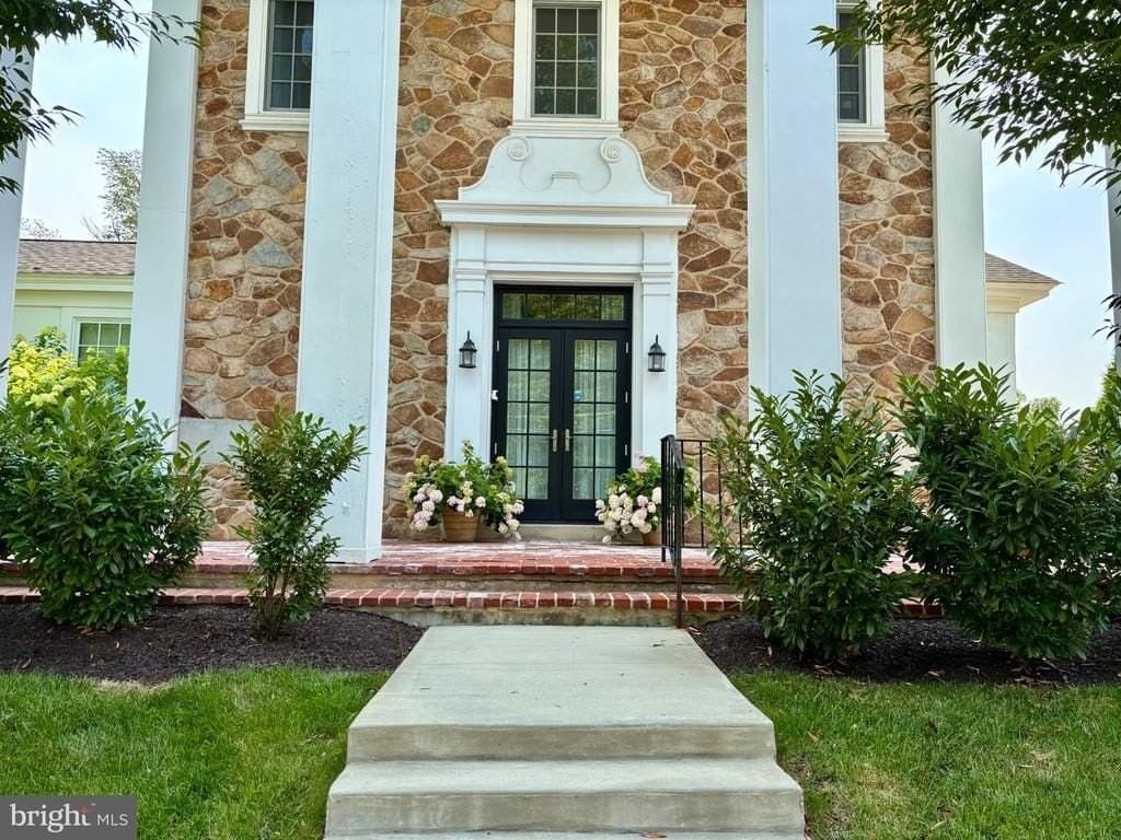 (address hidden) - Photo 3 of 37