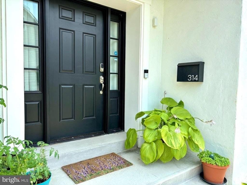(address hidden) - Photo 4 of 37