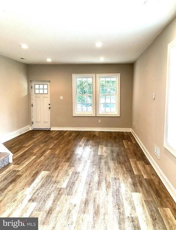 (address hidden) - Photo 6 of 16