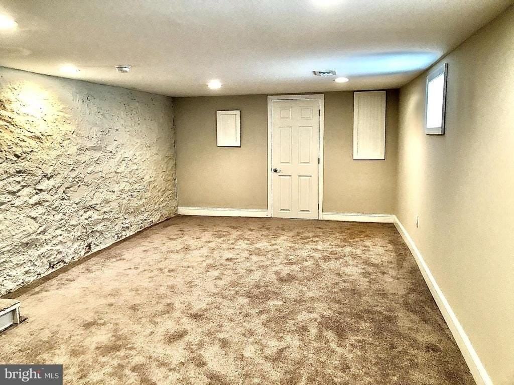 (address hidden) - Photo 7 of 16
