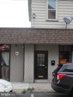 featured image of (address hidden)