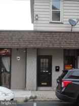 (address hidden) - Photo 1 of 1