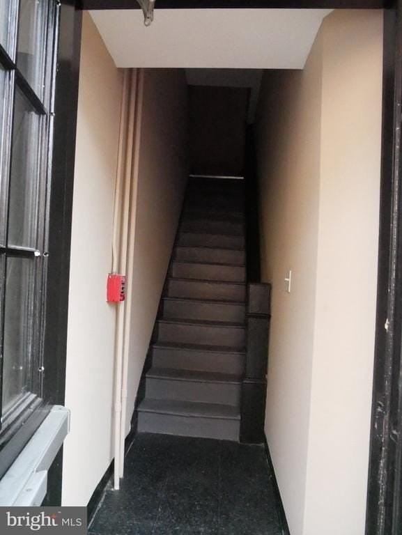 (address hidden) - Photo 3 of 25