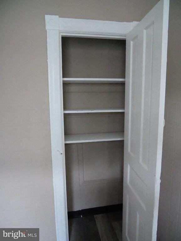 (address hidden) - Photo 4 of 25