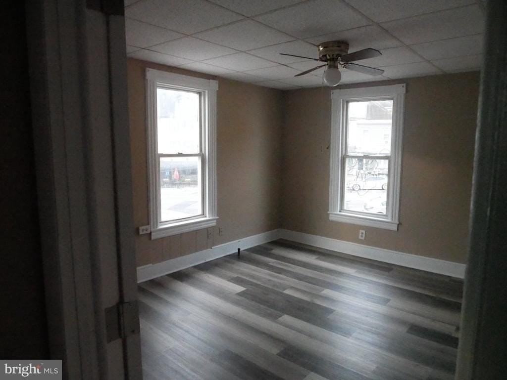 (address hidden) - Photo 5 of 25