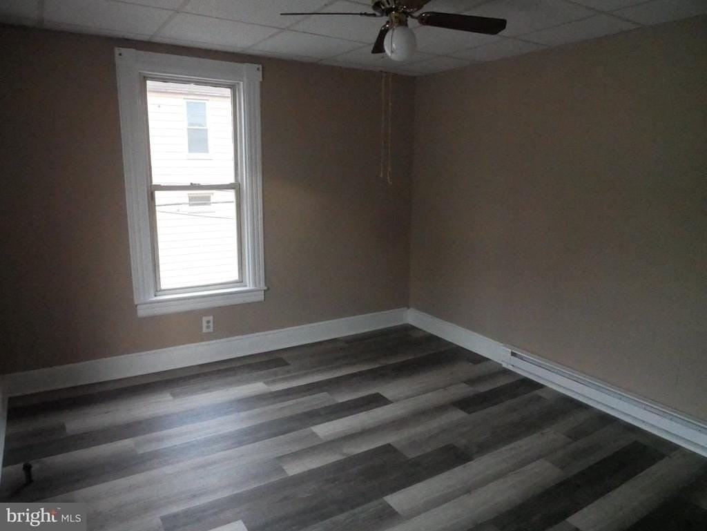 (address hidden) - Photo 6 of 25