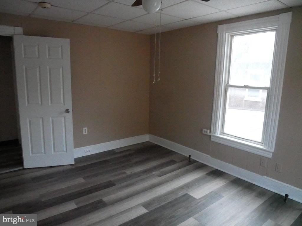 (address hidden) - Photo 7 of 25